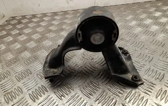 BYD Atto 3 Engine mount bracket TA301001300A