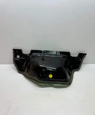 Audi A6 S6 C8 4K Other engine bay part 4K0819523 KA1420890001