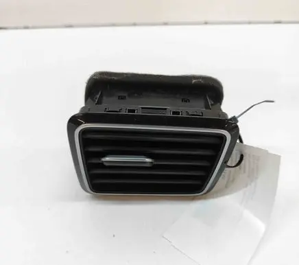 Volkswagen Amarok Dashboard air vent grill cover trim 2H6819703