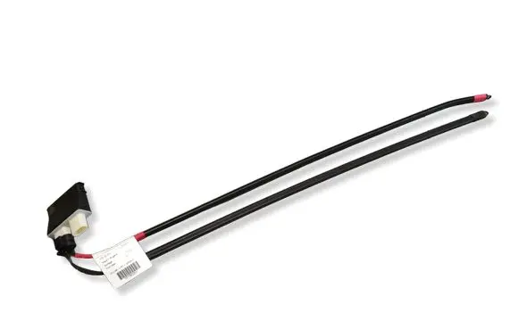 Cupra Formentor Other control units/modules 3G0962243D
