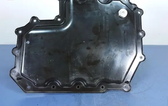 Porsche Panamera (970) Oil sump 94610711523