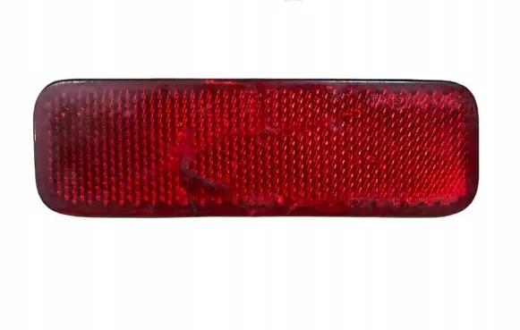 Ford Transit Rear tail light reflector BK21-515B0-AA