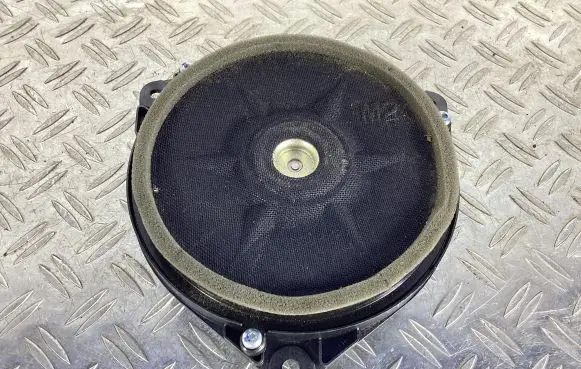 Lexus RC Rear door speaker 861600WW30 28515J0801