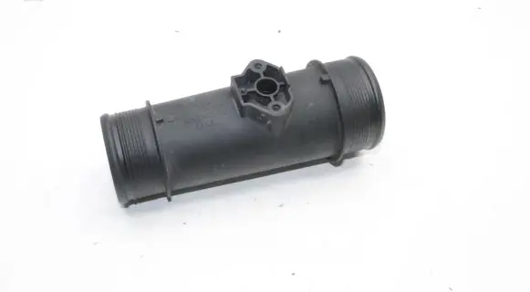 Audi A8 S8 D4 4H Intercooler hose/pipe 4H0145673P