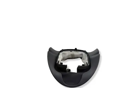 Jeep Grand Cherokee Steering wheel trim X90023300BL 776054 9BC12079ADX9