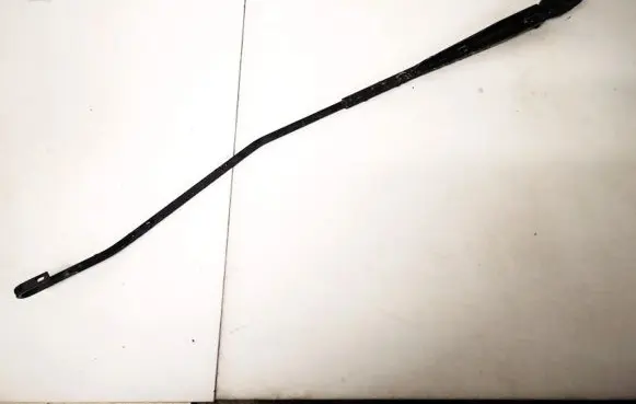 Renault Laguna I Front wiper blade arm 7700821934