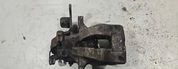 Citroen C4 I Picasso Rear brake caliper 0204Y04181