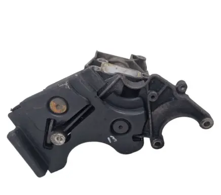 Audi A6 S6 C6 4F Engine mounting bracket 059103926M
