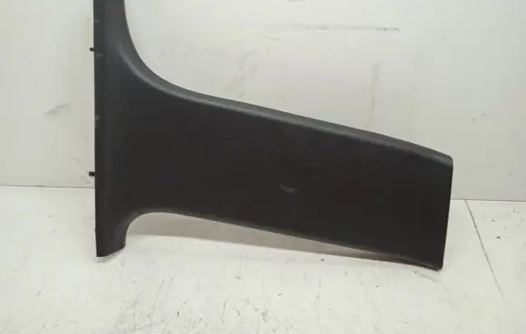 Audi A4 S4 B6 8E 8H (B) pillar trim (bottom) 8E0867530
