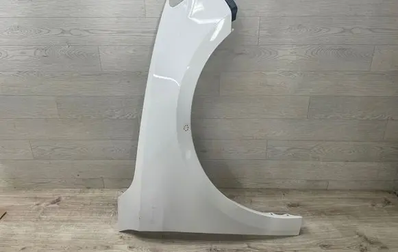 Audi A1 Fender 82A821092 82A82110