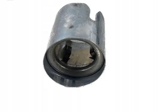 Mini Clubman F54 Muffler ending 8615860