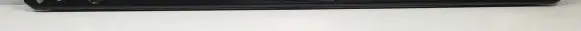 Volvo V60 Bottom radiator support slam panel 31368100