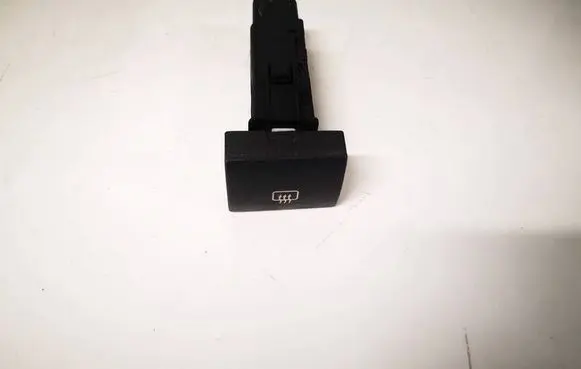KIA Sorento Windscreen/window heater switch 202002962 621W05010
