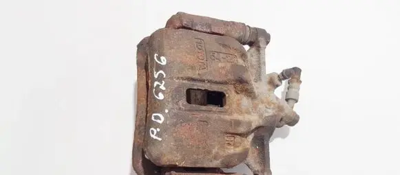 Toyota Corolla E110 Front brake caliper 5422 54-22