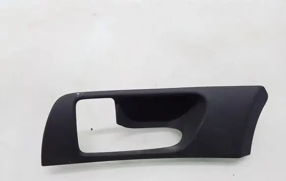 Toyota Avensis T250 Other front door trim element 6761605020