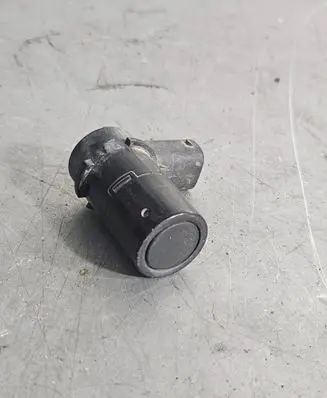 Mercedes-Benz B W245 Parking PDC sensor 1687755A 0355 NS031107