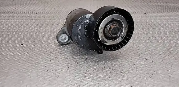Dodge Caliber Generator/alternator belt tensioner