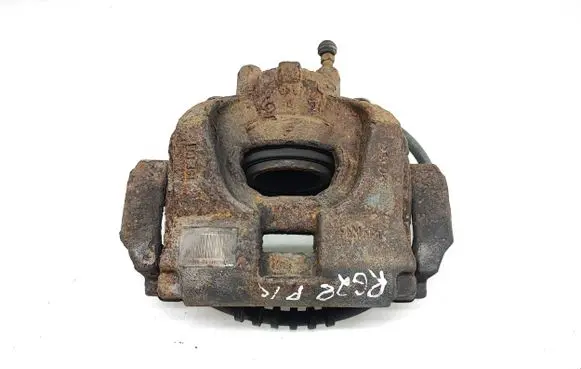 Ford Mondeo MK V Front brake caliper