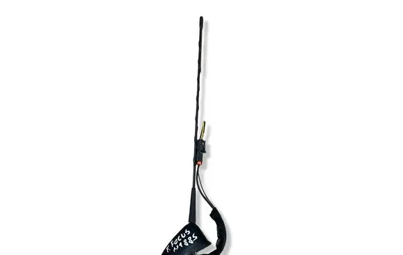Ford Focus Radio antenna AM5T18828CE