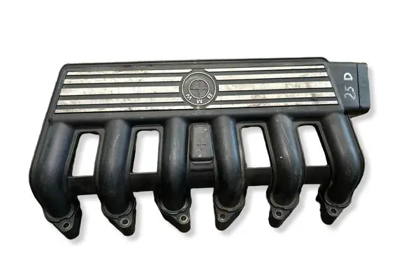 BMW 5 E39 Intake manifold 2248533