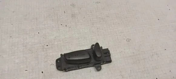 Chrysler Voyager Seat control switch 89754D