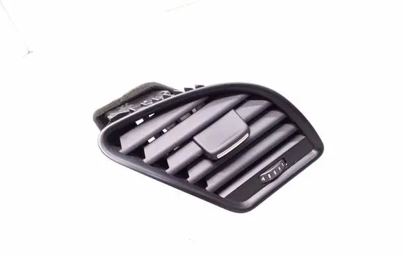 Audi A4 S4 B8 8K Dashboard side air vent grill/cover trim 8K1820902B