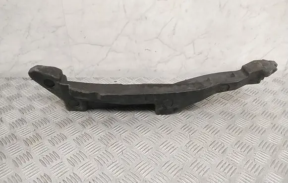 Nissan Murano Z51 Other body part 638151AA0A