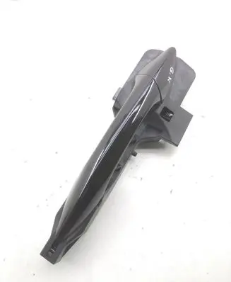 Hyundai i30 Rear door exterior handle