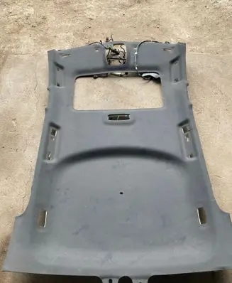 Volvo V60 Headlining 12340276 39822288