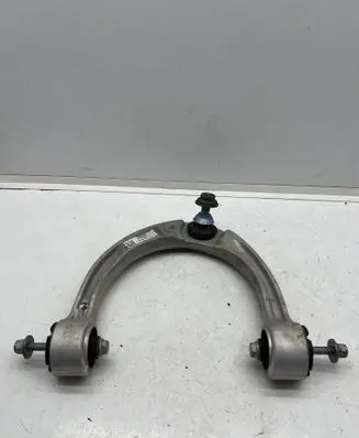 Mercedes-Benz GLE W167 Front lower control arm/wishbone A1673300900 1673301300 15064