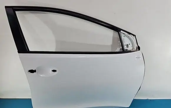 Honda Civic IX Front door IMPRK1590359