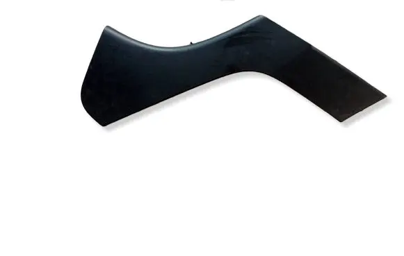 Opel Insignia A Other interior part 13242852 0012545021