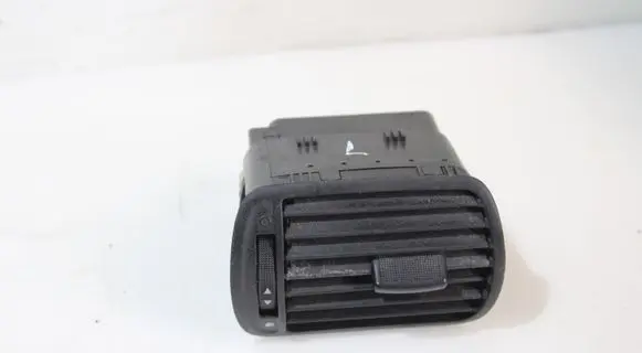 Seat Toledo II (1M) Dashboard side air vent grill/cover trim