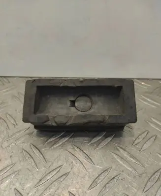 Audi A7 S7 4G Jacking socket point 4G0802847