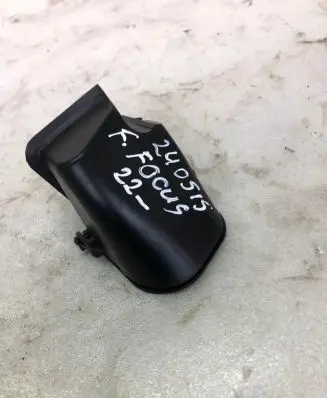 Ford Focus Other interior part Jx7bu022b52ab