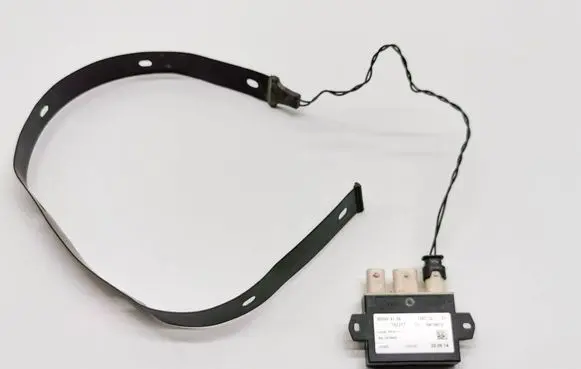 BMW 3 F30 F35 F31 Sensor 7391042