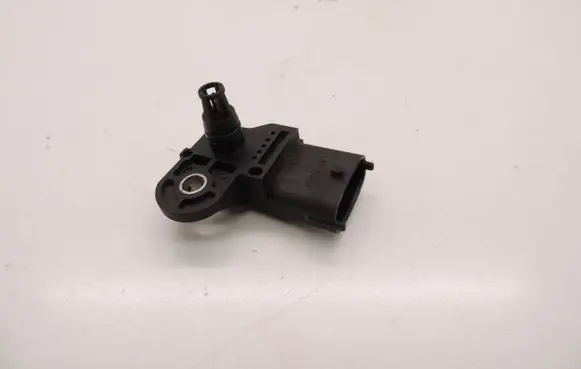 Honda Jazz Air pressure sensor 0261230099 D205