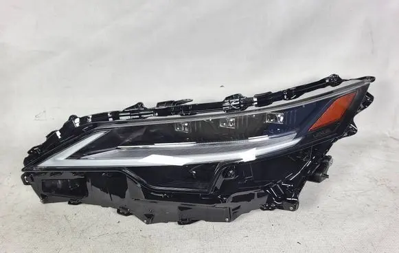 Lexus RX V Headlight/headlamp 81185-48K00