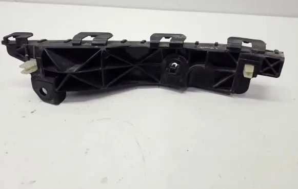 Hyundai ix35 Front bumper mounting bracket 865142Y000