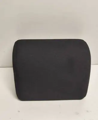 Toyota Avensis T250 Rear seat headrest 