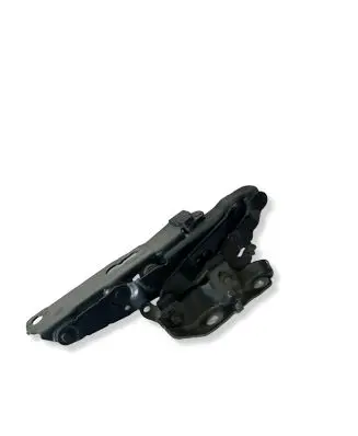 Volvo S60 Engine bonnet/hood hinges 32277085