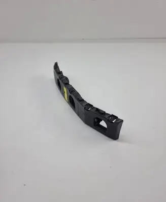 Hyundai Tucson IV NX4 Rear bumper mounting bracket 86654n7000