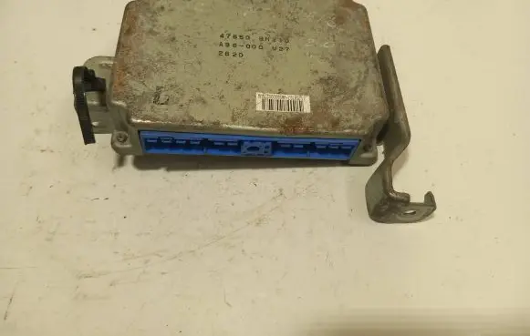 Nissan X-Trail T30 ABS control unit/module A98000U27 2820