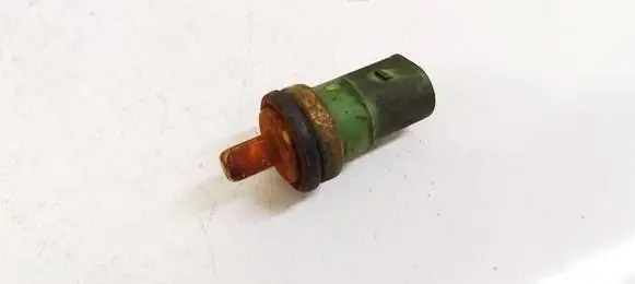 Audi A4 S4 B7 8E 8H Coolant temperature sensor 059919501A