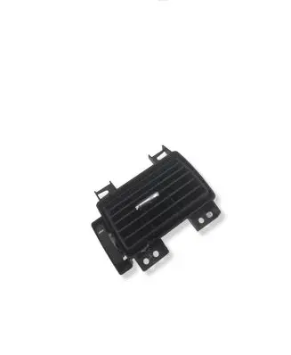Ford Transit Dashboard side air vent grill/cover trim 6C1119C682AA