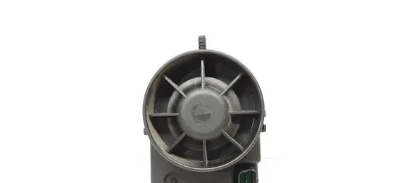 Peugeot 3008 II Alarm system siren 9677756080