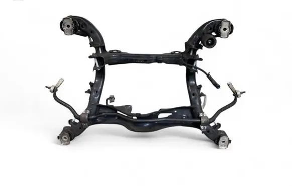 Audi Q5 SQ5 Rear subframe 80A505235S