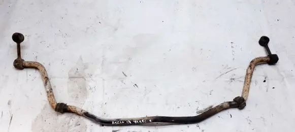 Volkswagen Transporter - Caravelle T4 Front anti-roll bar/sway bar