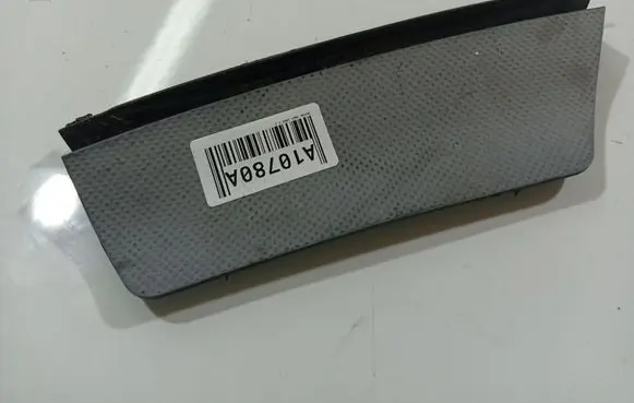 Honda Jazz Other interior part 74213SAAG00050 74213-SAA-G000-50