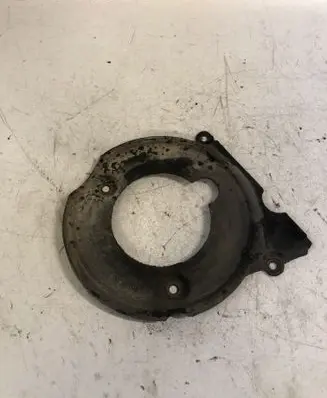 Volkswagen Caddy Timing belt guard (cover) 038109175